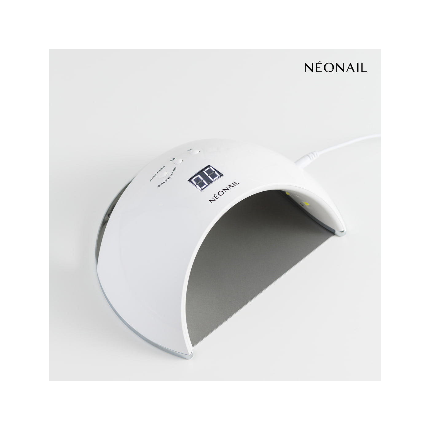 Lampada LED 21W/48 ECO
